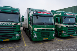 20240120-Cuppen-00170
